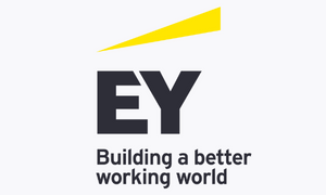 EY